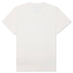 One Of These Days x Woolrich T-Shirt - Bone