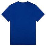 T-Shirt - Bright Blue