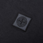 T-Shirt - Steel Grey