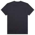 T-Shirt - Steel Grey