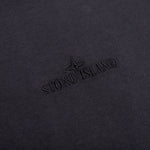 T-Shirt - Steel Grey
