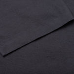 T-Shirt - Steel Grey