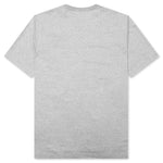T-Shirt - Grey