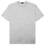T-Shirt - Grey