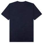 T-Shirt - Midnight Blue
