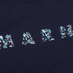 T-Shirt - Midnight Blue