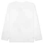 T-Shirt - Night Shimmer