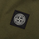 T-Shirt - Olive