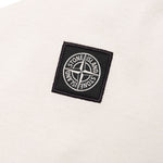 T-Shirt - Plaster