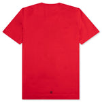 T-Shirt - Red