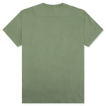 T-Shirt - Sage