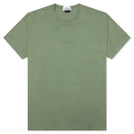 T-Shirt - Sage
