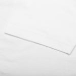T-Shirt - White