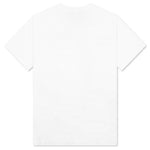T-Shirt - White