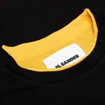 Looking for Miracles T-Shirt - Black