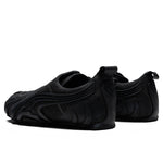 Puma x No Faith Studios Talon - Flat Medium Gray/Flat Dark Gray