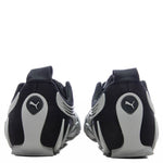 Talon OG - Black/Flat Light Gray