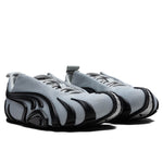 Talon OG - Flat Light Gray