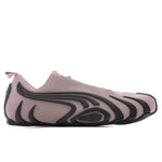 Talon OG - Sandstone/Puma Black