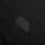 Tarp T T-Shirt - Black