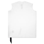 Tarp T T-Shirt - Milk