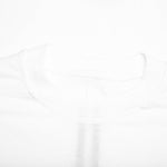 Tarp T T-Shirt - Milk