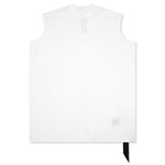 Tarp T T-Shirt - Milk