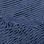 Team Cotton Mesh - Navy