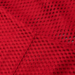 Team Jersey Stussy Sport - Red
