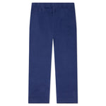 Team Sweatpant - Navy