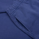 Team Sweatpant - Navy