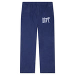 Team Sweatpant - Navy