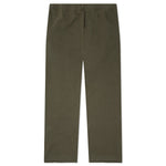 Team Sweatpant - Olive