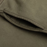 Team Sweatpant - Olive