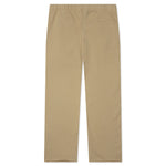 Team Sweatpant - Sand