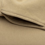 Team Sweatpant - Sand