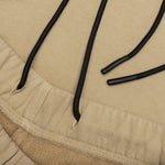 Team Sweatpant - Sand