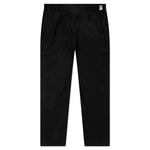 Tech Cargo Pant - Jet Black