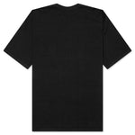 Tech Giants Tee - Black
