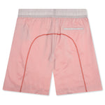 Tempo Active Shorts - Pink