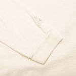 Temptation Longsleeve - Bone