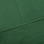 Tennis Hoodie - Green