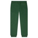 Tennis Sweatpants - Green