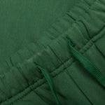 Tennis Sweatpants - Green