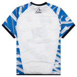 Terminally Online Soccer Jersey - Multi