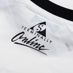 Terminally Online Soccer Jersey - Multi