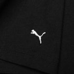 The Mascot Tee - Black
