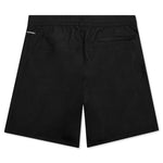 Hydrenaline Short 2000 - TNF Black
