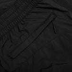 Hydrenaline Short 2000 - TNF Black