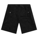 Ripstop Cargo Easy Short - TNF Black